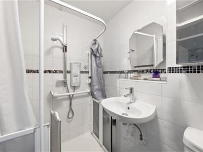 Picture 8
